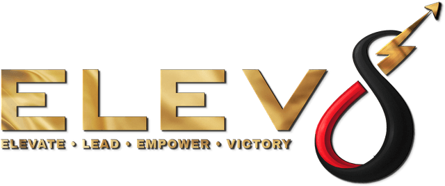 ELEV8
